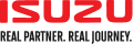 Isuzu Jakarta