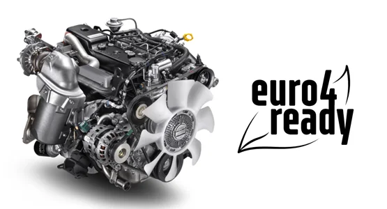 traga engine1